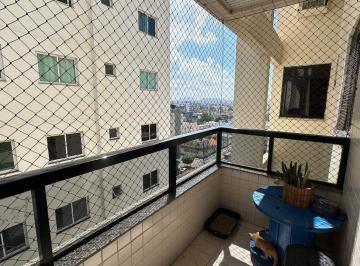 Apartamento 3 quartos na Praia do Morro - Guarapari · Apartamento à venda, 03 quartos sendo 01 suíte, 01 vaga, Praia do Morro - Guarapari/ES
