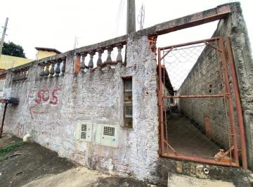Casa · 152m² · 5 Quartos · 1 Vaga · Casas Unifamiliares á Venda Jardim Santa Cruz -Boituva/SP
