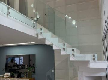 4 · Apartamento Cobertura Duplex à Venda no Centro em São Bernardo do Campo.