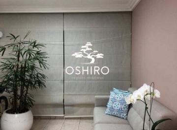 Apartamento · 78m² · 2 Quartos · 1 Vaga · Apartamento à venda - Bairro do Embaré – Santos/SP