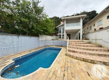 Casa · 174m² · 3 Quartos · 5 Vagas · Sobrado à venda com 3 quartos no bairro Praia dos Sonhos 