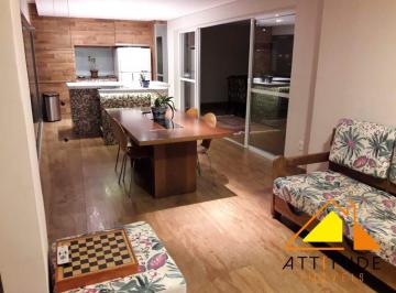 1 · Apartamento à Venda no Nova Petrópolis em São Bernardo do Campo.