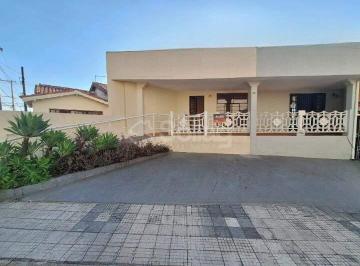 Comercial · 35m² · 1 Vaga · Sala Comercial no centro de Vinhedo para alugar