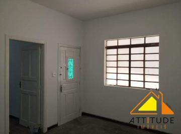 Casa · 159m² · 2 Quartos · 2 Vagas · Casa Térrea à Venda - Bairro Santa Terezinha - São Bernardo do Campo