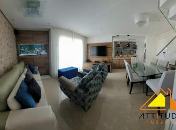 1 · Apartamento Cobertura Duplex à Venda no Centro de São Bernardo do Campo
