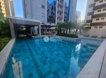 Anuar Donato Venda Apartamento 3 Quartos Lourdes · Lourdes - Apartamento 3 quartos à venda na Anuar Donato