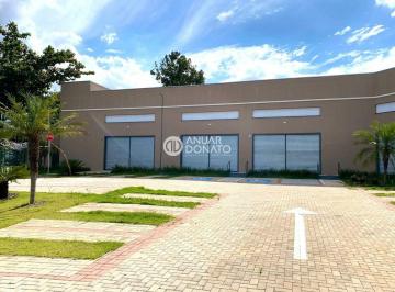 Anuar Donato Venda Prédio Comercial Vale das Amendoeiras · Vale das Amendoeiras - Prédio comercial à venda na Anuar Donato 