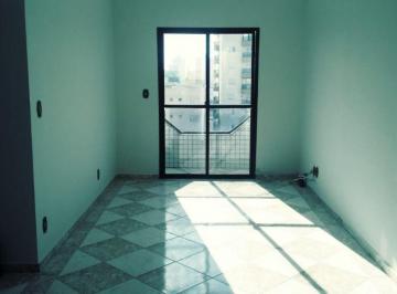 Apartamento · 140m² · 3 Quartos · 2 Vagas · Cobertura à venda, 3 quartos, 1 suíte, 2 vagas, Santa Maria - São Caetano do Sul/SP