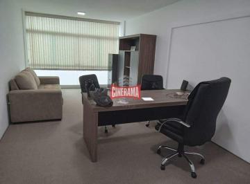 Comercial · 29m² · Sala à venda, Centro - São Caetano do Sul/SP