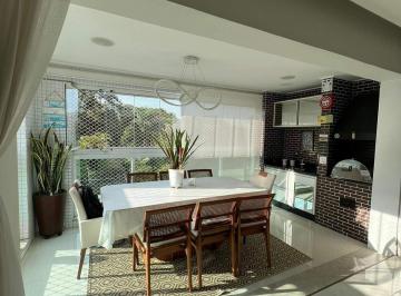 1 · Apartamento à venda, 2 quartos, 2 suítes, 3 vagas, Anchieta - São Bernardo do Campo/SP
