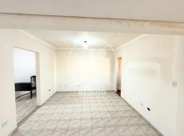 Casa · 135m² · 2 Quartos · 3 Vagas · Casa à venda, 2 quartos Jardim Stella em Santo André/SP 
