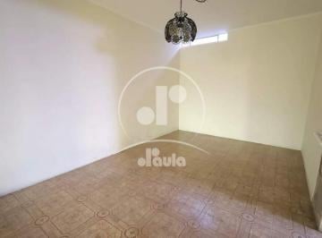 Casa · 189m² · 3 Quartos · 3 Vagas · Casa à venda, 3 quartos 3 suítes Vila Alice em Santo André/SP 