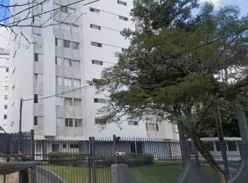 Apartamento · 74m² · 2 Quartos · 1 Vaga ·  Apartamento 74 m² Localizado No Bairro Chácara Santo Antônio (Zona Sul) São Paulo - SP 