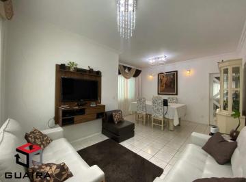 Casa · 153m² · 2 Quartos · 3 Vagas · Casa térrea 2 quartos, 2 banheiros, 3 vagas, edícula. Bairro Assunção. 