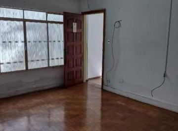 Casa · 282m² · 2 Quartos · 1 Vaga · Casa Térrea à venda 2 quartos 1 vaga Rudge Ramos - São Bernardo do Campo - SP