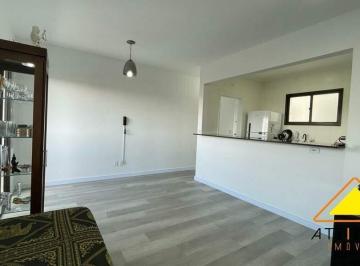1 · Apartamento à Venda no Nova Petrópolis em São Bernardo do Campo.