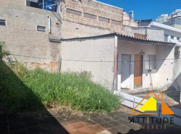 Casa · 154m² · 2 Quartos · 3 Vagas · Casa à venda, 2 quartos, 3 vagas, Jardim do Mar - São Bernardo do Campo/SP