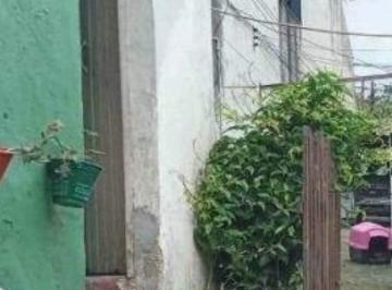 1 · Terreno à Venda no Nova Petrópolis em São Bernardo do Campo.