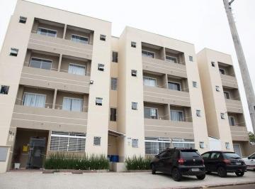 20765576_4.jpg · Studio com 25,05m² 1 quarto, para aluguel, no bairro São Cristóvão em São José dos Pinhais