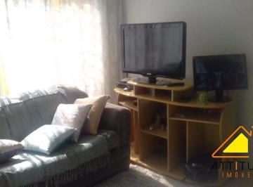 12 · Sobrado à venda, 3 quartos, 2 vagas, Anchieta - São Bernardo do Campo/SP