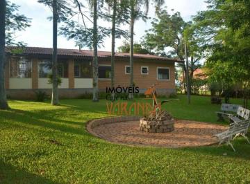 41793b81d0679a45d7055c9302ae657327a87243 · Chácara com 3 dormitórios à venda, 20000 m² por R$ 2.700.000,00 - Sítio da Moenda - Itatiba/SP