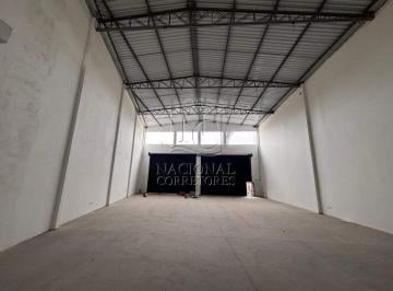 Comercial · 463m² · 8 Vagas · Galpão para aluguel, 8 vagas, Santa Terezinha - Santo André/SP