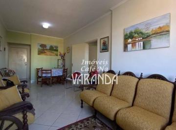 c4260381e9994b61468d5b4efcdb2f9c3ebba2b0 · Apartamento com 2 dormitórios à venda, 88 m² por R$ 330.000,00 - Vera Cruz - Valinhos/SP
