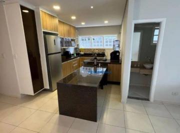 42d5e2c9a90feec3c7d22669b593ae7e9494ba20 · Casa Térrea com 4 dormitórios à venda, 177 m² por R$ 2.350.000 - Conjunto Residencial Esplanada do S