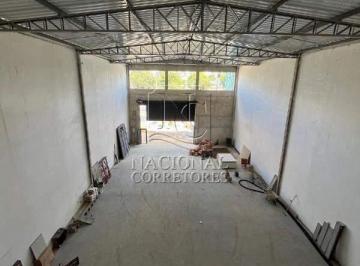 Comercial · 600m² · 8 Vagas · Galpão para aluguel, 8 vagas, Santa Terezinha - Santo André/SP