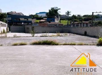 1 · Terreno à Venda na Príncipe Gales em Santo André.