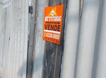 1 · Terreno à Venda na Vila Marlene em São Bernardo do Campo.
