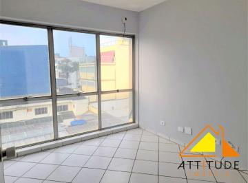 1 · Sala à venda, 1 vaga, Jardim do Mar - São Bernardo do Campo/SP