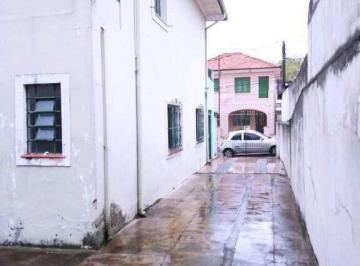 1 · Sobrado Comercial à Venda Centro em São Bernardo do Campo