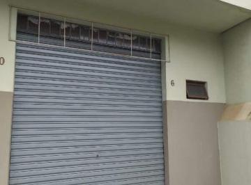 Comercial · 39m² · 1 Vaga · Salão à venda, 1 vaga, Jardim Las Vegas - Santo André/SP