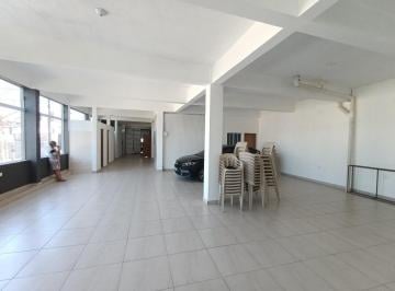 Photo 1 · Salão Comercial com 2 Ambientes e Casa Administrativa – Alto Fluxo em São Bernardo