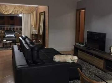 1 · Apartamento à Venda na Chácara Inglesa em São Bernardo do Campo.