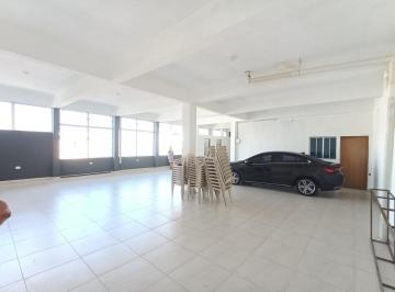 Photo 1 · Salão Comercial com Garagem e Área Administrativa à Venda – Alto Fluxo
