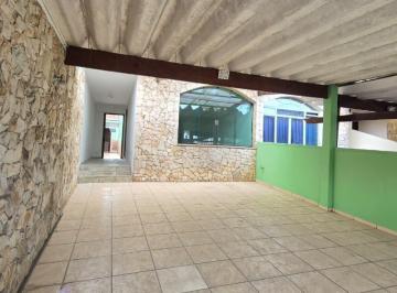 Photo 1 · Sobrado Reformado com 3 dormitórios , Amplo Espaço e Conforto na Vila Gonçalves-