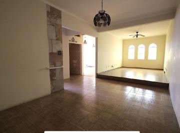Photo 1 · Sobrado à venda no Jardim Bela Vista em Santo André com 3 suítes e 3 vagas