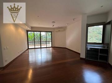 390488d92b678517d2d81872875d95175f616da3 · Apartamento com 3 dormitórios à venda, 197 m² por R$ 3.820.000 - Itaim Bibi - São Paulo/SP