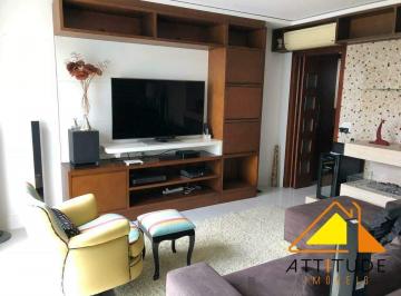 1 · Apartamento Cobertura à Venda no Jardim do Mar em São Bernardo do Campo.