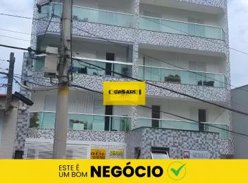 Apartamento · 65m² · 2 Quartos · 1 Vaga · Apartamento com 2 domitórios, suite, 1 vaga em excelente localização