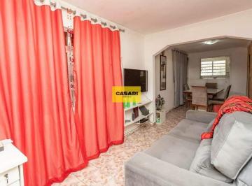 Casa · 205m² · 3 Quartos · 1 Vaga · Excelente casa para alugar ou vender Localizada no bairro Conceição, em Diadem é uma excelente opção