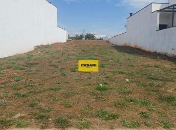 Terreno · 321m² · Terreno com metragem atrativa, em condomínio fechado, com lazer completo, aceita financiamento bancá