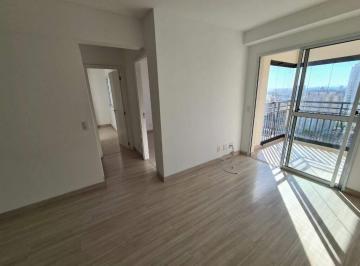 Apartamento · 58m² · 2 Quartos · 1 Vaga · Apartamento à Venda Centro de São Bernardo do Campo – 58m², 2 Dormitórios e Lazer Completo