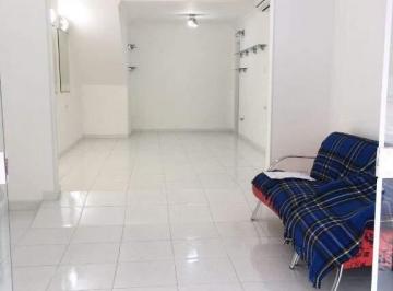 Comercial · 56m² · Salão Comercial Mobiliado para Locação no Bairro Assunção – São Bernardo do Campo