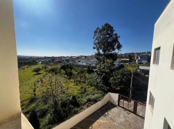 Photo 1 · Apartamento à Venda no Residencial Agua Branca em Boituva S/P.