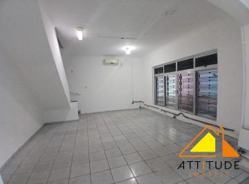 Casa · 253m² · 4 Quartos · 3 Vagas · Casa à venda, 4 quartos, 2 suítes, 3 vagas, Jardim do Mar - São Bernardo do Campo/SP