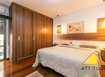 9 · Apartamento à Venda no Centro de São Bernardo do Campo