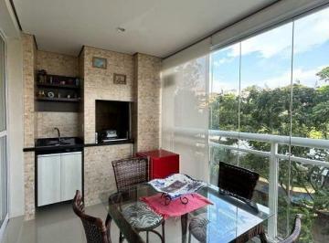 Apartamento · 92m² · 3 Quartos · 2 Vagas · Apartamento à venda, 3 quartos, 1 suíte, 2 vagas, Baeta Neves - São Bernardo do Campo/SP